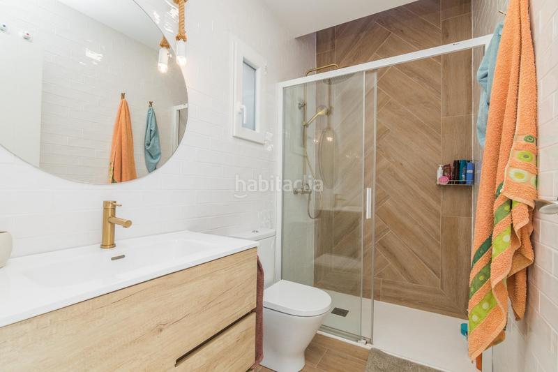 Foto d48a0f6d-0024-4b76-9c47-dfffee65c7b8. Xalet a llano san jose 2086 a La Algoda - Matola - Llano de San José Elche / Elx