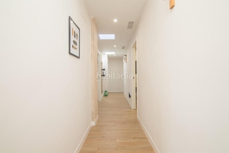 Foto d5f1642d-dfeb-4a6a-9d23-4b7c243206c7. Xalet a llano san jose 2086 a La Algoda - Matola - Llano de San José Elche / Elx