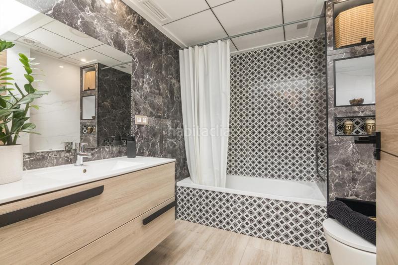 Foto d6bbf37b-8c4f-44d1-8688-e1c75888f169. Xalet a llano san jose 2086 a La Algoda - Matola - Llano de San José Elche / Elx