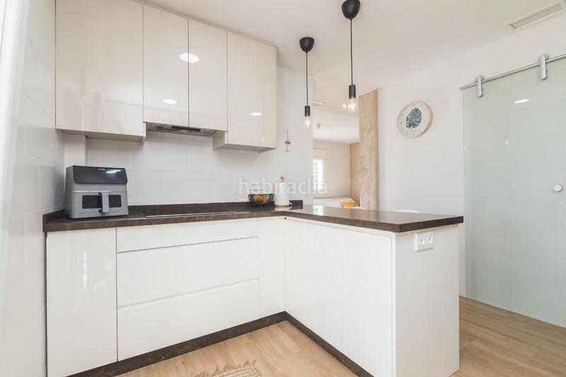 Foto d8a755c0-da0a-4fcb-9a68-bba4b20a06c0. Xalet a llano san jose 2086 a La Algoda - Matola - Llano de San José Elche / Elx