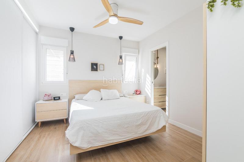 Foto e074b602-c8ee-4550-b717-370911df2c9b. Xalet a llano san jose 2086 a La Algoda - Matola - Llano de San José Elche / Elx