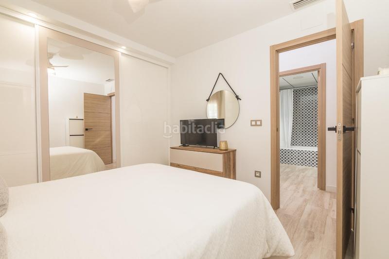 Foto e5ab8deb-d71c-4810-9285-fc4f14d358ae. Xalet a llano san jose 2086 a La Algoda - Matola - Llano de San José Elche / Elx