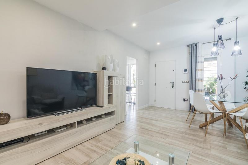 Foto e72d0d4b-177c-410d-9cbe-a81151979797. Xalet a llano san jose 2086 a La Algoda - Matola - Llano de San José Elche / Elx