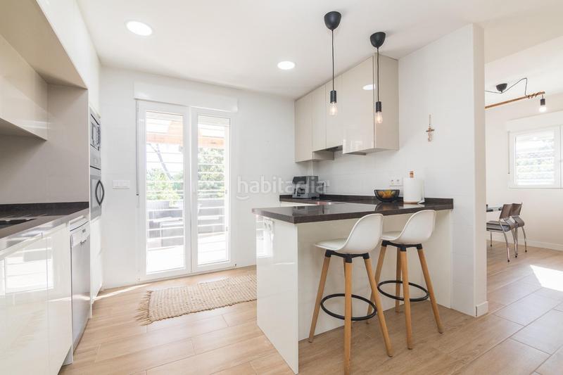 Foto ea49e830-29c8-4085-bd29-203553d86019. Xalet a llano san jose 2086 a La Algoda - Matola - Llano de San José Elche / Elx