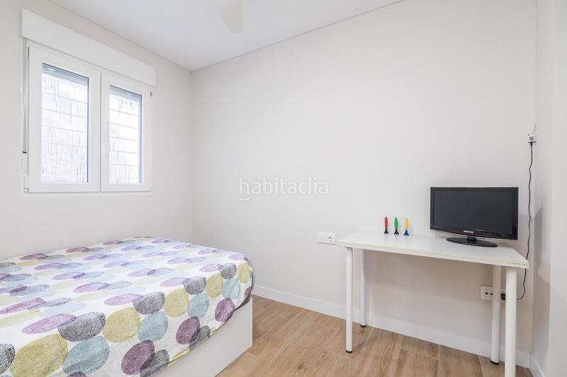 Foto fbe185ce-d8a8-4e5d-8260-019408cddf09. Xalet a llano san jose 2086 a La Algoda - Matola - Llano de San José Elche / Elx