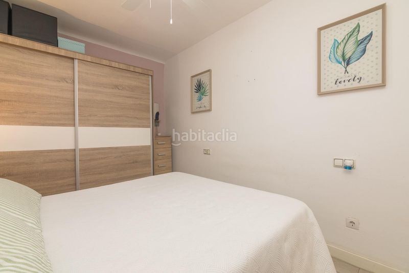 Foto da7d4fa0-d9b8-457c-b60a-f9c6374287dc. Pis a Carrús Este Elche / Elx