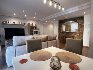 Appartement à Calle HNOS LOPEZ SANTOS 4