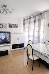 Pis a Dolores. Vivienda reformada en dolores amplitud y versatilidad únicas