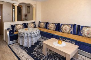 Flat in Camí dels Magros - Casablanca. Piso de 4 habitaciones en los magros, elche  todo reformado
