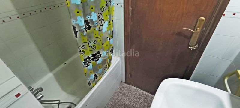 Foto 0e61a742-1975-4932-8713-6454453c9198. Pis a Almoradí