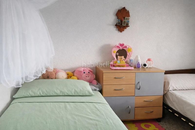 Foto b3c9ff6a-4d0a-40ee-b3a0-32e0c60cfe48. Pis a Almoradí