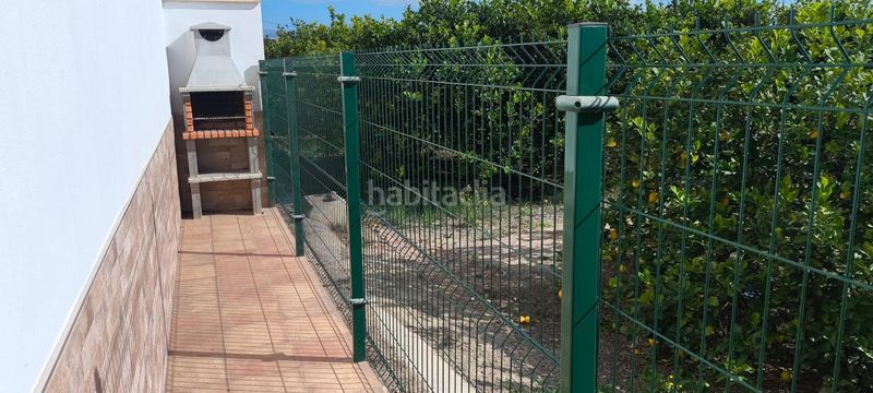 Foto 4d7e3eb2-e906-46bd-9237-ce6b0b5a6bb7. Casa amb calefacció a Catral