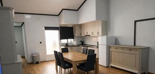 Haus in Catral. Casa reformada de 120 m2 en catral  lista para entrar a vivir