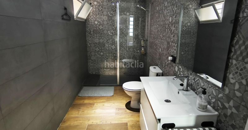 Foto 8bdb54da-20a6-481e-8f10-7b98d0e14864. Casa amb calefacció a Catral