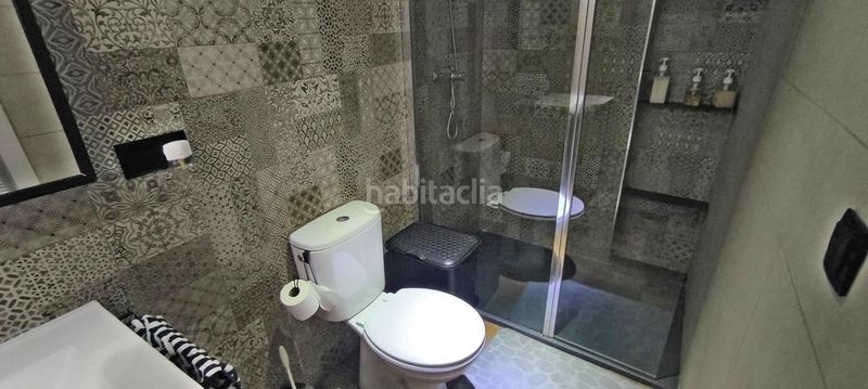 Foto bbc28f90-63de-4d19-a465-749eafe7e4c9. Casa amb calefacció a Catral