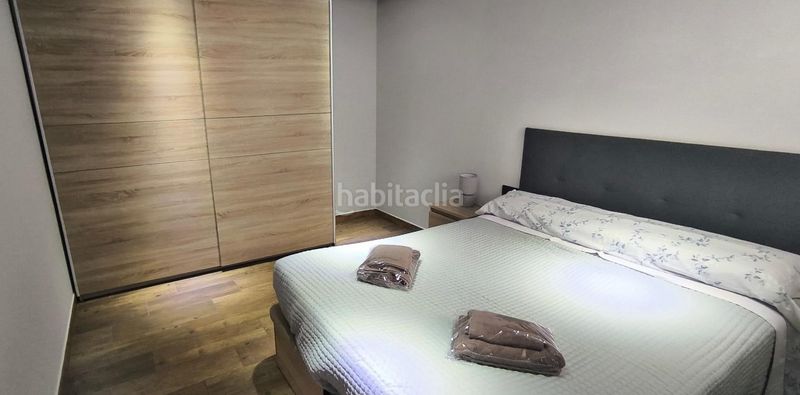 Foto ca7c3d8d-c11e-44d2-ae31-12f7c69a58ee. Casa amb calefacció a Catral