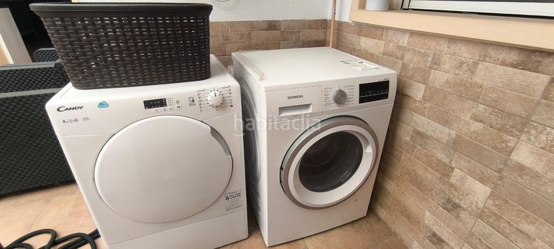 Foto e618e164-90a1-4f1a-8fec-d3e64c2dc94e. Casa amb calefacció a Catral