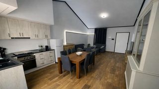 Haus in Catral