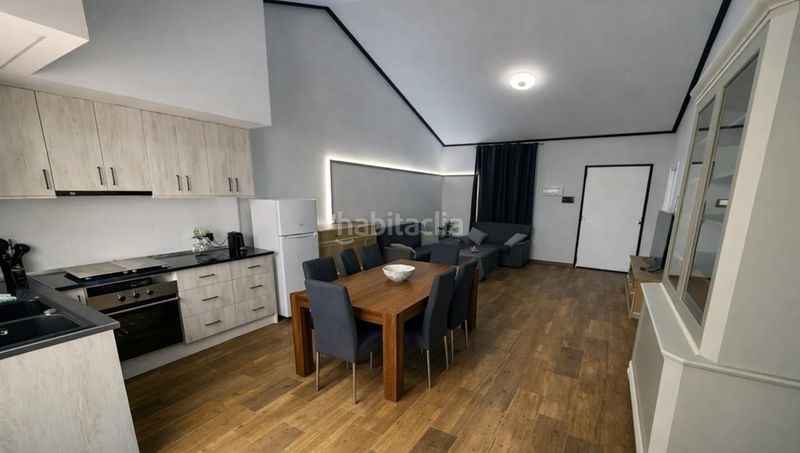 Foto e6fa5c0f-12e8-4932-9cd1-6d056322f0e5. Casa amb calefacció a Catral