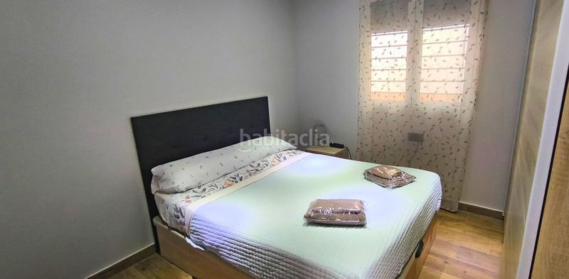 Foto 9ff22119-d6ea-427b-b53c-50bac37cd989. Casa amb calefacció a Catral