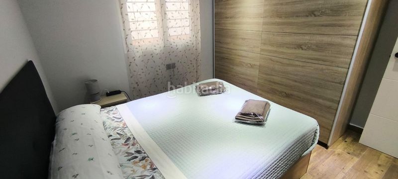 Foto cc432ec4-7032-460d-93d3-86567e6a4b7d. Casa amb calefacció a Catral