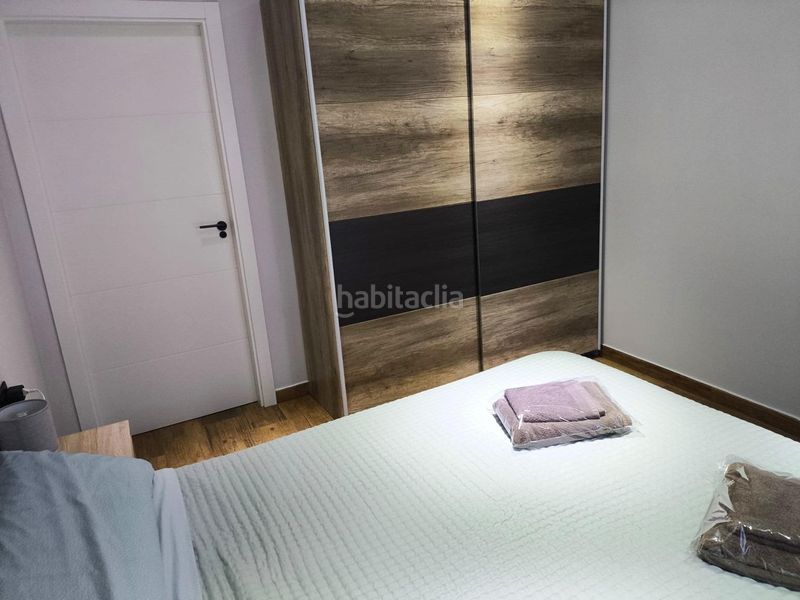 Foto e68c3c7e-bb18-479a-9a5d-102da1dfaba3. Casa amb calefacció a Catral