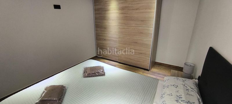 Foto fe8332f0-5eba-41f9-bbc5-c3810f0e0a85. Casa amb calefacció a Catral