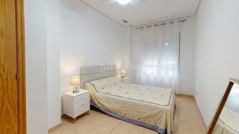 Foto afca29a2-727b-4768-831c-aa140ccfd2c9. Casa amb calefacció aparcament a Almoradí