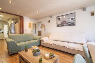 Pis a Dolores. Piso en venta en dolores  luminoso, céntrico y listo para entrar
