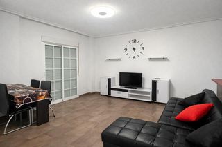 Apartment in Catral. Piso exclusivo en el corazón de catral