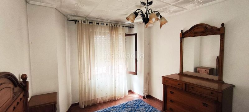 Foto 00276610-4d4d-475e-a615-9d1b93c20e89. Local comercial a Dolores