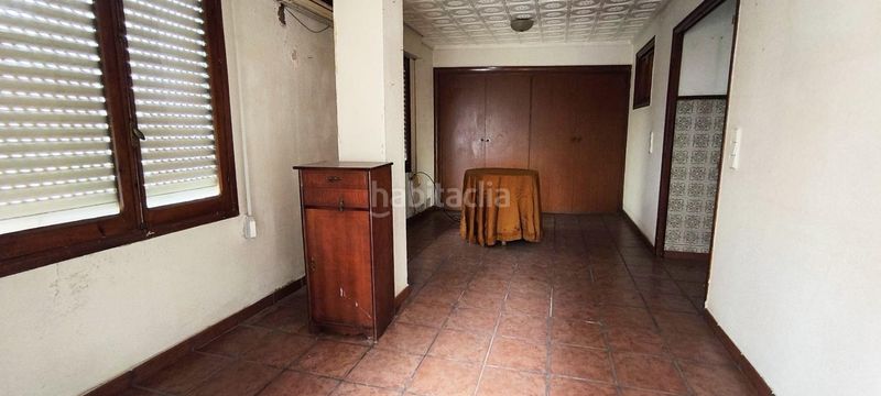 Foto 0809f739-cf61-4a19-8f34-f94555cc8f87. Local comercial a Dolores