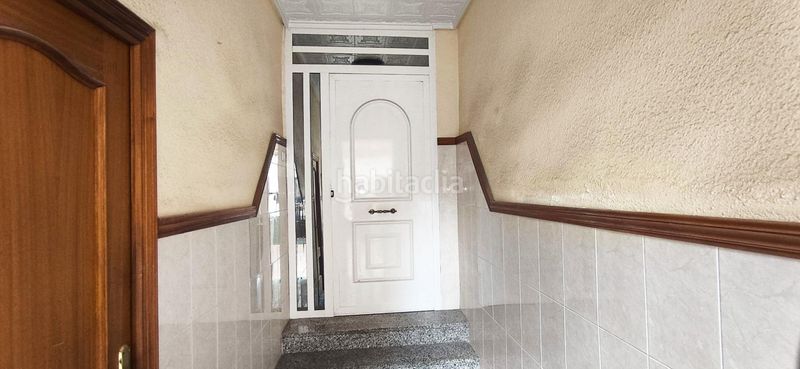Foto 0da08527-dc18-492c-becc-0d2f32887901. Local comercial a Dolores