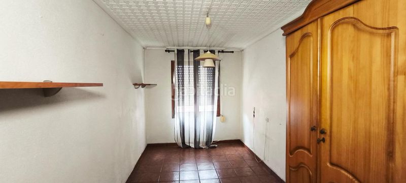 Foto 30b23a9e-ae7d-4243-9140-8c5fee9cc3da. Local comercial a Dolores