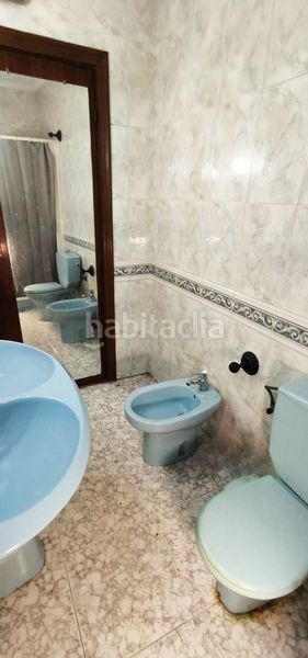 Foto 30f452e9-8a18-4e44-a70c-25a0fa1a9854. Local comercial a Dolores