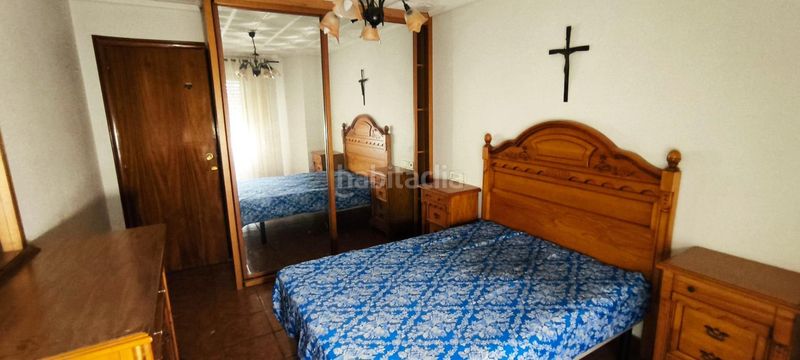 Foto 40f65854-975f-43bc-a7aa-068a67451b2f. Local comercial a Dolores