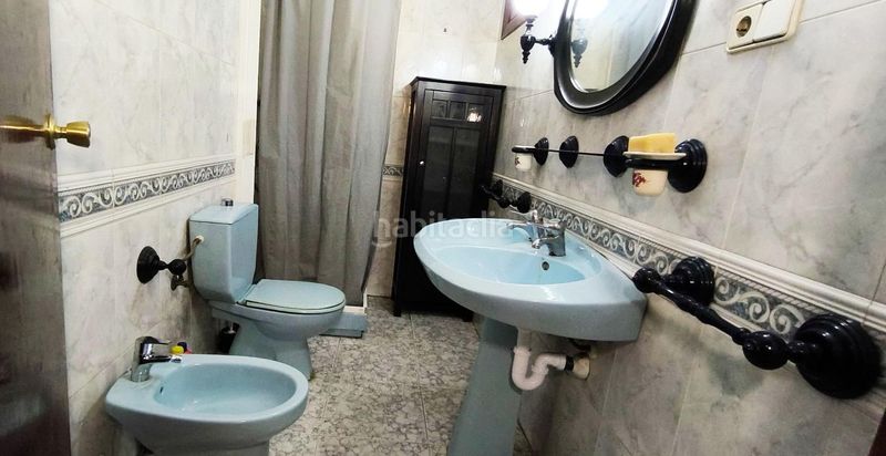 Foto 431258a9-0b45-4d6d-9713-a05134dd21f8. Local comercial a Dolores