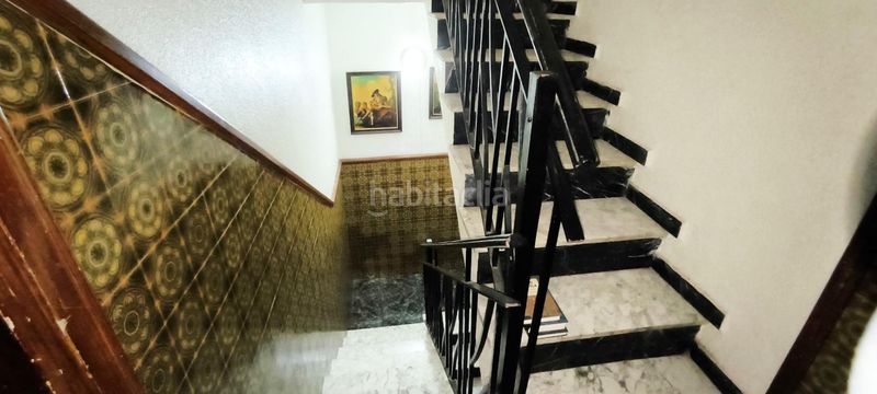 Foto 5711c704-36ce-4f33-8994-77443bf5b618. Local comercial a Dolores