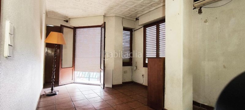 Foto 5e91d3a9-4f08-4a7d-946b-490728e1b952. Local comercial a Dolores