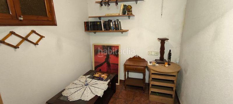Foto c7195f9b-7e53-4c4f-891c-65368b702e10. Local comercial a Dolores