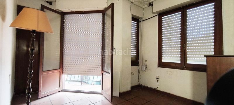 Foto c87b4595-cde1-4d07-8a75-5fe7d21d860c. Local comercial a Dolores