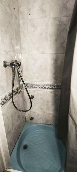 Foto ca146a65-3600-4cf9-86dc-2d6b2f5fdb1f. Local comercial a Dolores