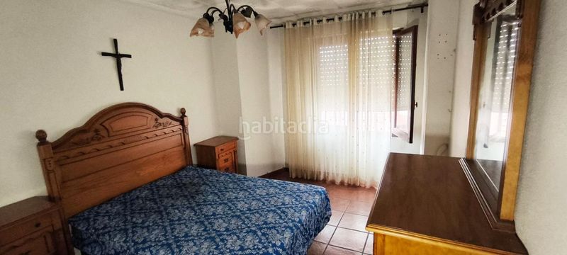 Foto e4ef5072-37e1-4b89-914c-71ce393f7ab3. Local comercial a Dolores
