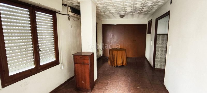 Foto e5da427e-cd29-444d-97bf-ae24e65adb9b. Local comercial a Dolores
