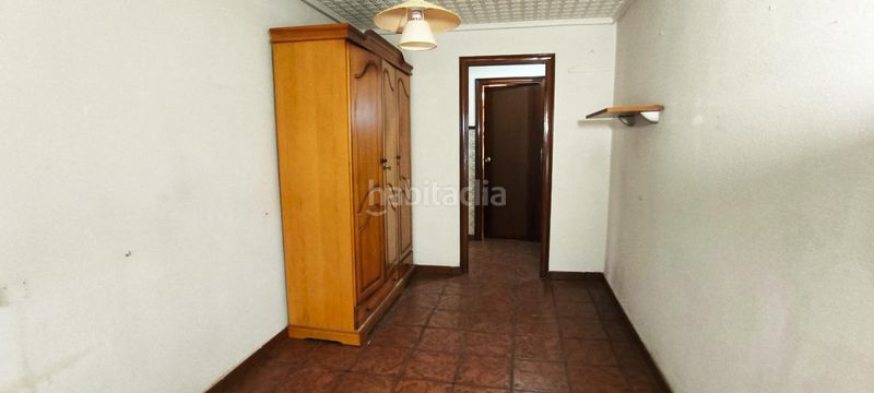 Foto feb324b7-2e91-47c2-8881-72fc3023e01f. Local comercial a Dolores