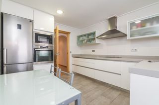 Pis  Fra pere balaguer 68. Vivienda en venta de 3 habitaciones en altabix junto a huerto de