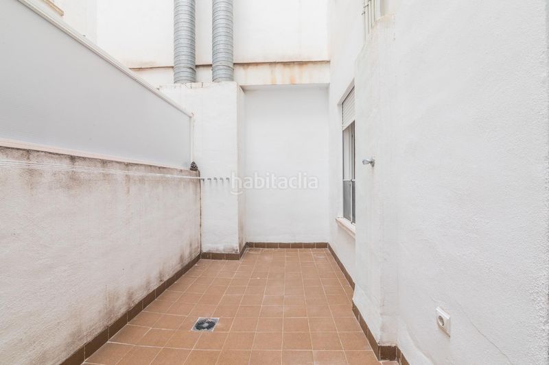 Foto 23bfab01-6a7e-4546-be7f-a6389117412b. Pis a Altabix Elche / Elx