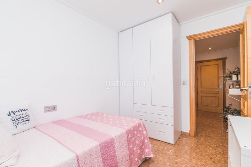 Foto 2dc6b666-7d19-433a-900d-957378e7e6b5. Pis a Altabix Elche / Elx