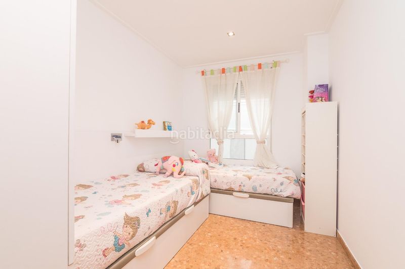 Foto 786727ad-da9f-4643-8787-ca130a327b0a. Pis a Altabix Elche / Elx
