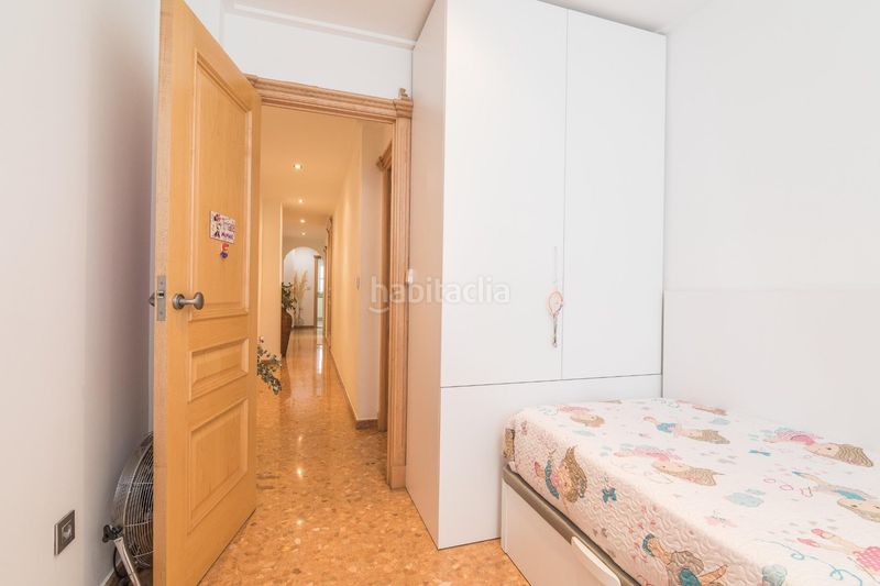 Foto a7dcce5b-2311-4f8e-a6c2-46ca3d7e1e86. Pis a Altabix Elche / Elx